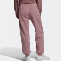 Adidas Originals Pants & Sweats<Adicolor Essentials Fleece Joggers