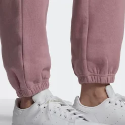 Adidas Originals Pants & Sweats<Adicolor Essentials Fleece Joggers