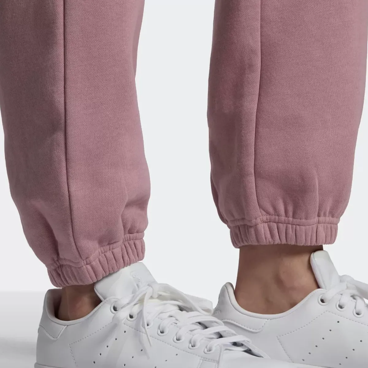 Adidas Originals Pants & Sweats<Adicolor Essentials Fleece Joggers