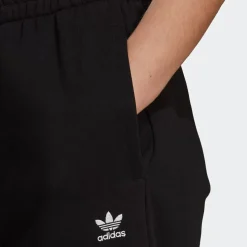 Adidas Originals Pants & Sweats<Adicolor Essentials Fleece Joggers