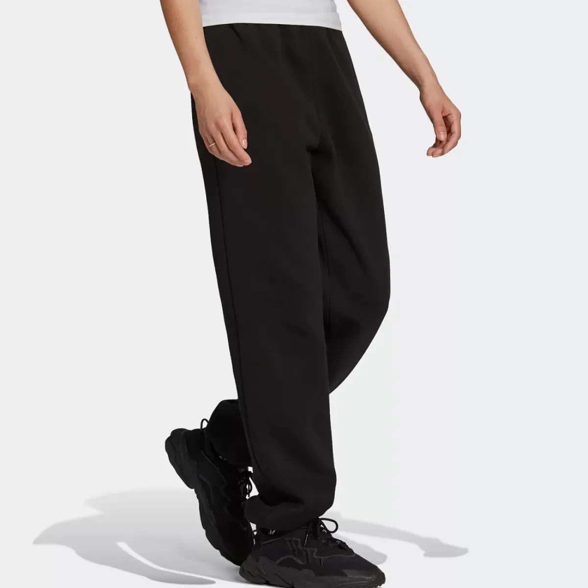 Adidas Originals Pants & Sweats<Adicolor Essentials Fleece Joggers