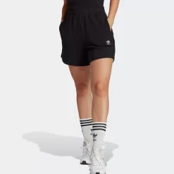 Adidas Originals Shorts<Adicolor Essentials French Terry Shorts