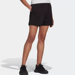 Adidas Originals Shorts<Adicolor Essentials Shorts