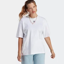 Adidas Originals Tees & Tanks<Adicolor Essentials Tee