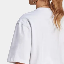Adidas Originals Tees & Tanks<Adicolor Essentials Tee