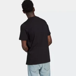 Adidas Originals Tees & Singlets<Adicolor Essentials Trefoil Tee