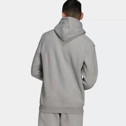 Adidas Originals Hoodies & Crews<Adicolor Essentials Trefoil Hoodie