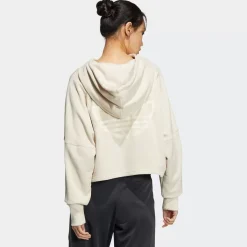 Adidas Originals Hoodies & Crews<Adicolor Hoodie