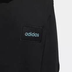 Adidas Originals Hoodies & Crews<Adicolor Hoodie