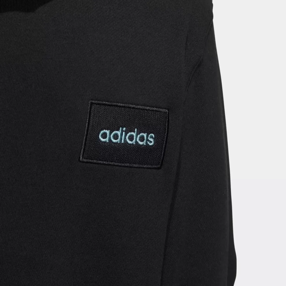 Adidas Originals Hoodies & Crews<Adicolor Hoodie