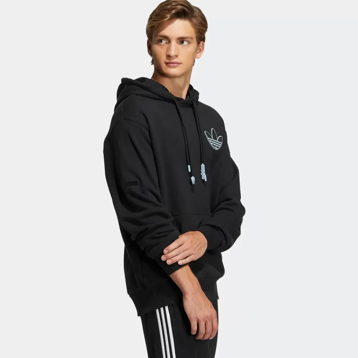 Adidas Originals Hoodies & Crews<Adicolor Hoodie