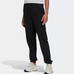 Adidas Originals Pants & Sweats<Adicolor Joggers