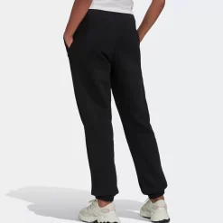 Adidas Originals Pants & Sweats<Adicolor Joggers