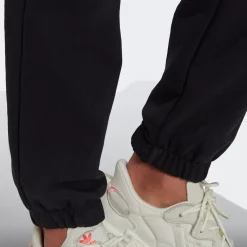 Adidas Originals Pants & Sweats<Adicolor Joggers