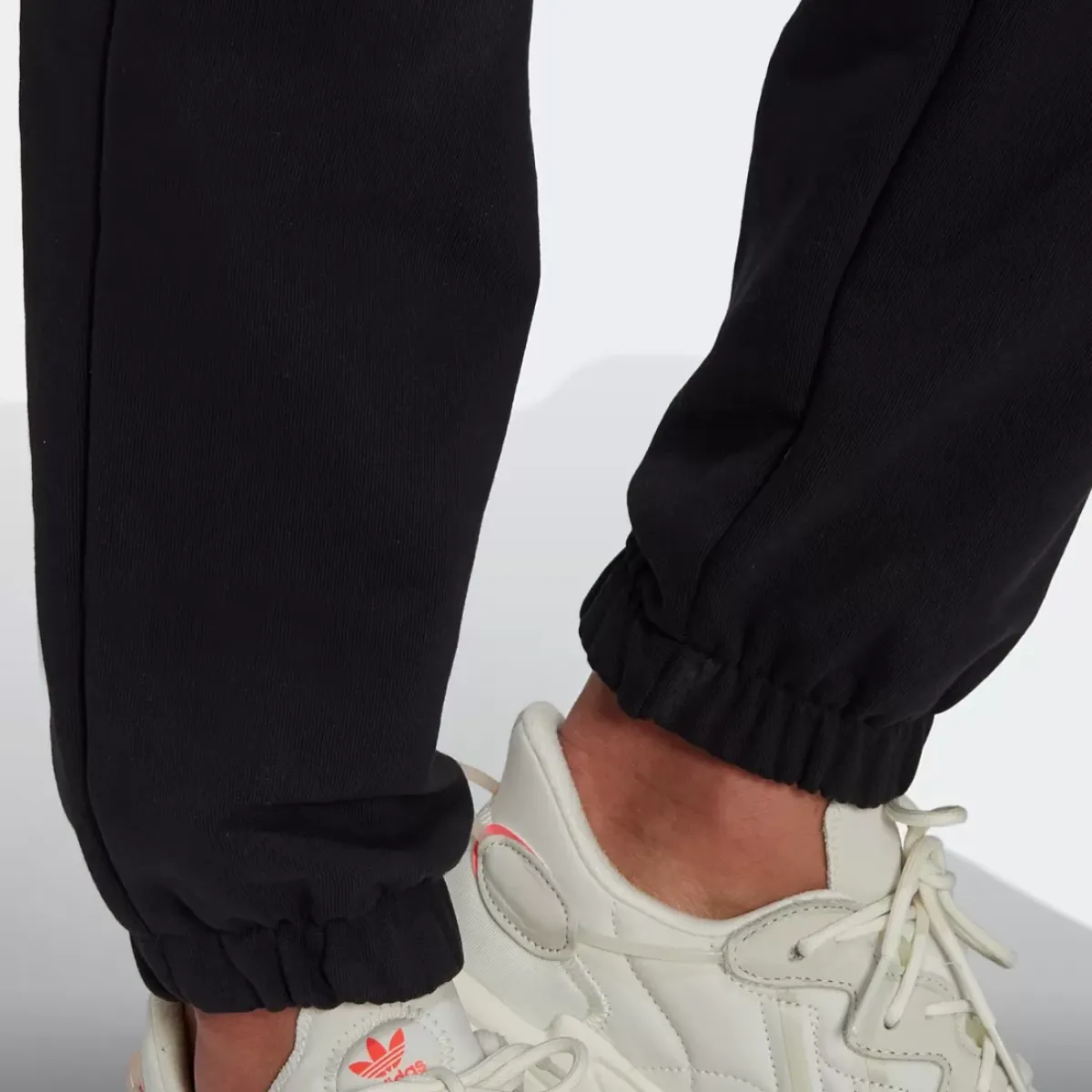 Adidas Originals Pants & Sweats<Adicolor Joggers