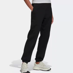 Adidas Originals Pants & Sweats<Adicolor Joggers