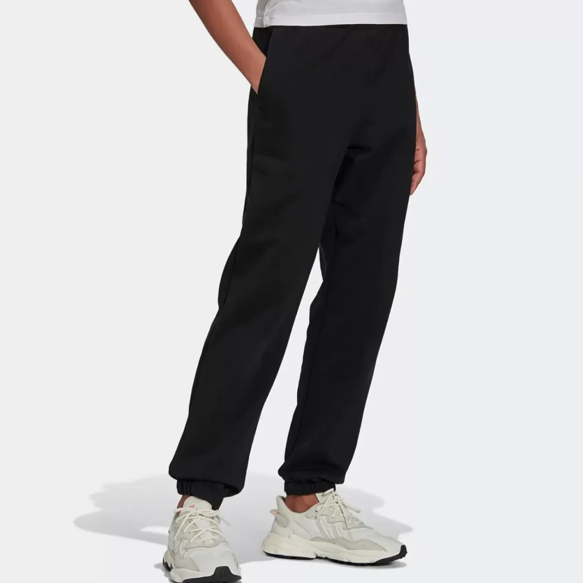 Adidas Originals Pants & Sweats<Adicolor Joggers