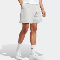 Adidas Originals Shorts<Adicolor Neuclassics Shorts