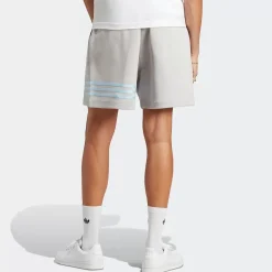 Adidas Originals Shorts<Adicolor Neuclassics Shorts