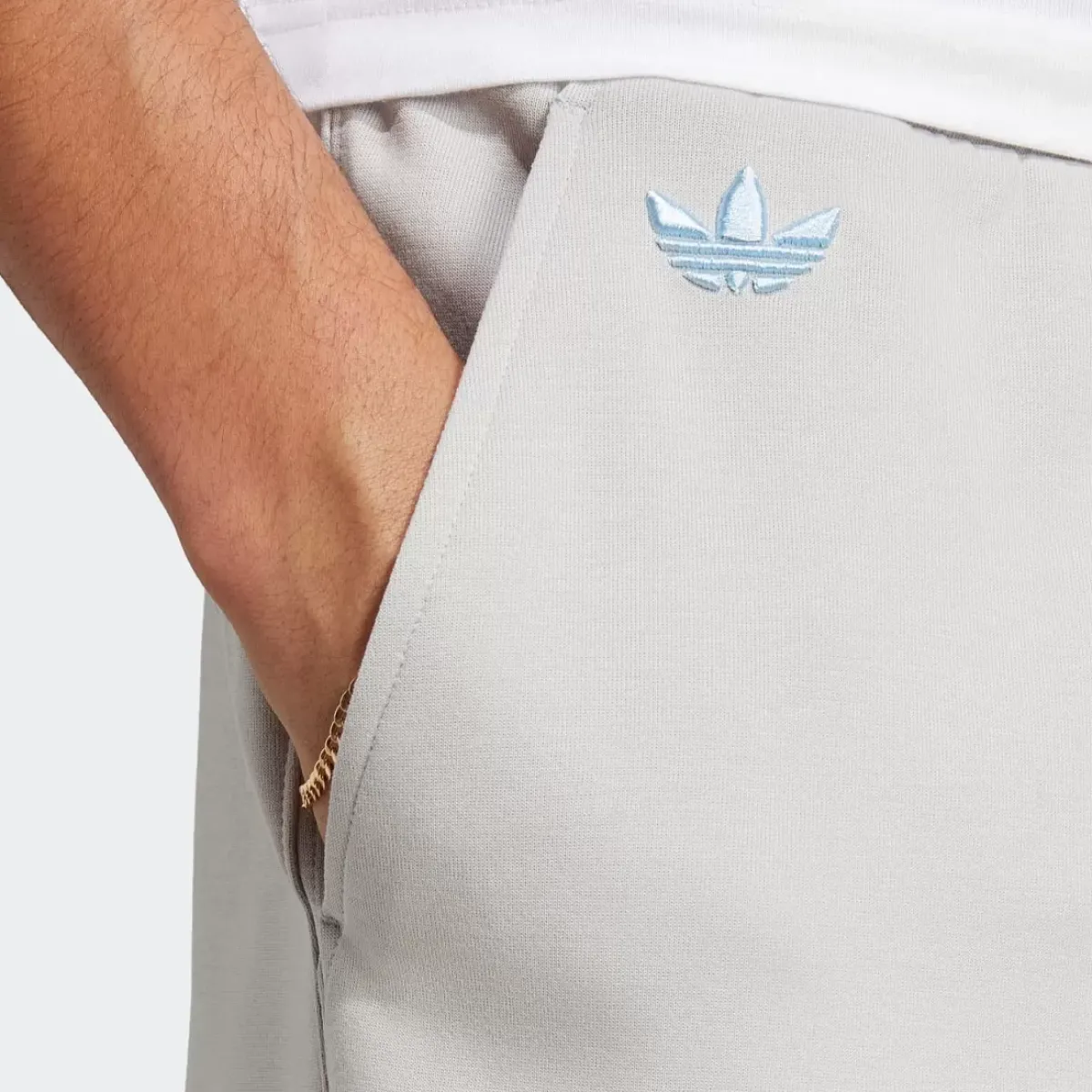 Adidas Originals Shorts<Adicolor Neuclassics Shorts