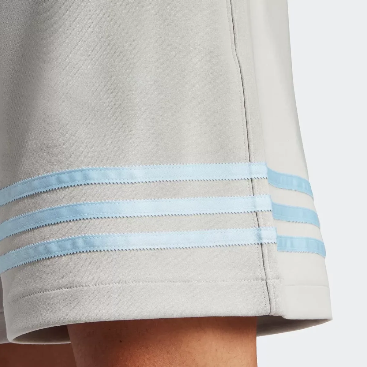 Adidas Originals Shorts<Adicolor Neuclassics Shorts
