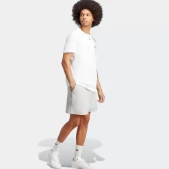 Adidas Originals Shorts<Adicolor Neuclassics Shorts