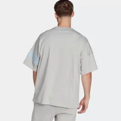 Adidas Originals Tees & Singlets<Adicolor Neuclassics Tee