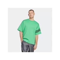 Adidas Originals Tees & Singlets<Adicolor Neuclassics Tee