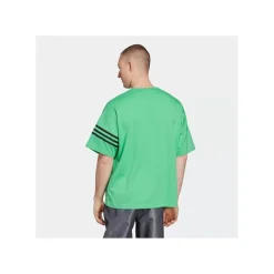 Adidas Originals Tees & Singlets<Adicolor Neuclassics Tee