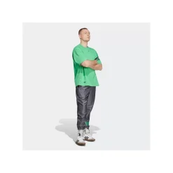 Adidas Originals Tees & Singlets<Adicolor Neuclassics Tee