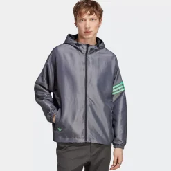 Adidas Originals Jackets & Vests<Adicolor Neuclassics Windbreaker