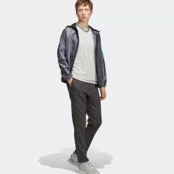 Adidas Originals Jackets & Vests<Adicolor Neuclassics Windbreaker