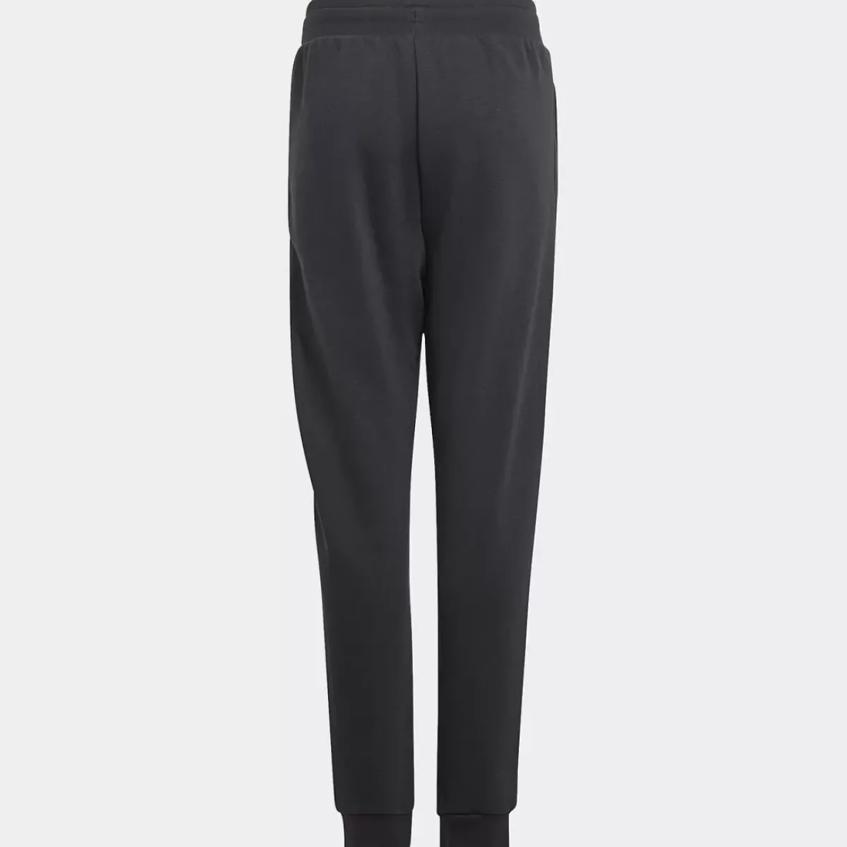 Adidas Originals Leggings & Pants<Adicolor Pants Youth