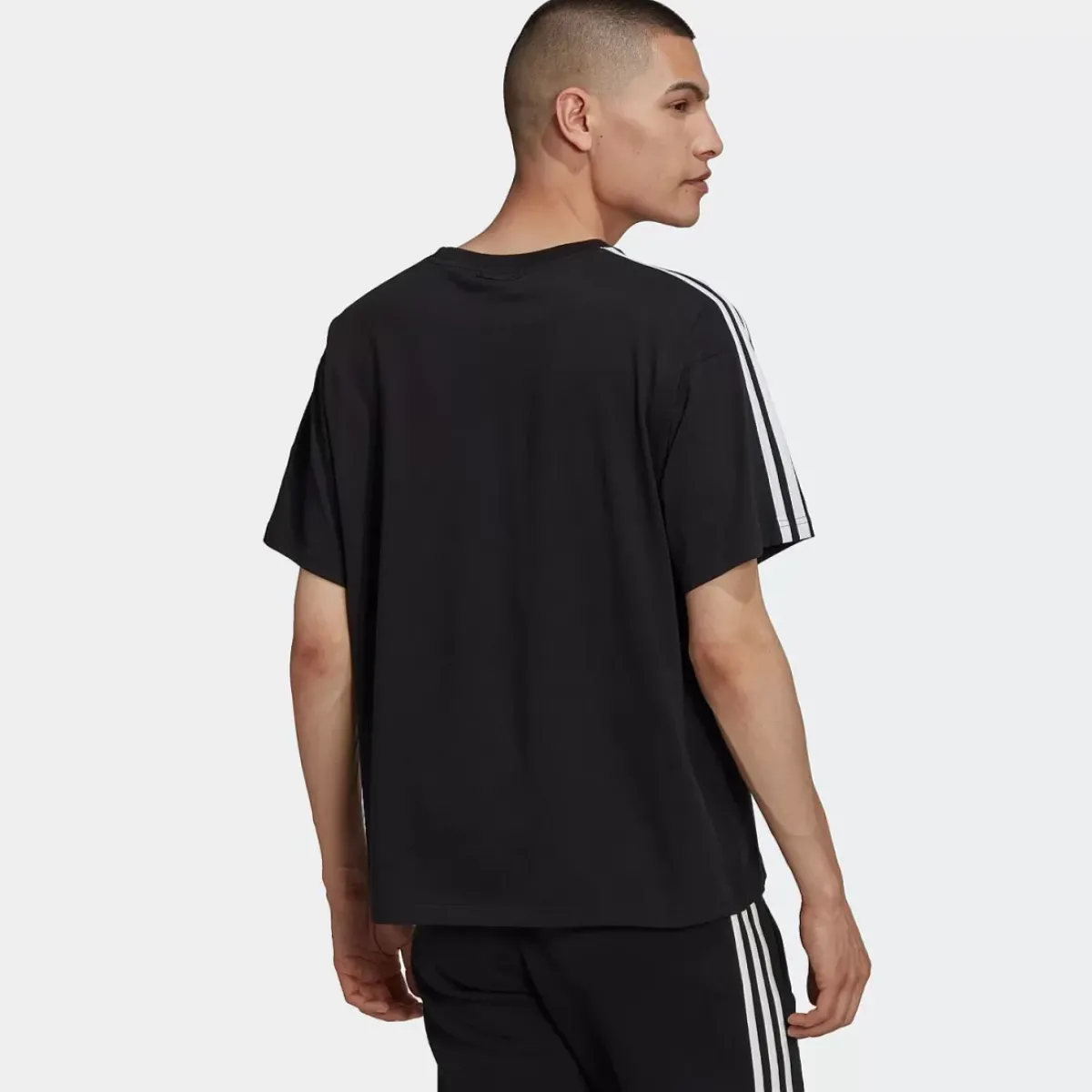 Adidas Originals Tees & Singlets<Adicolor Parley Tee