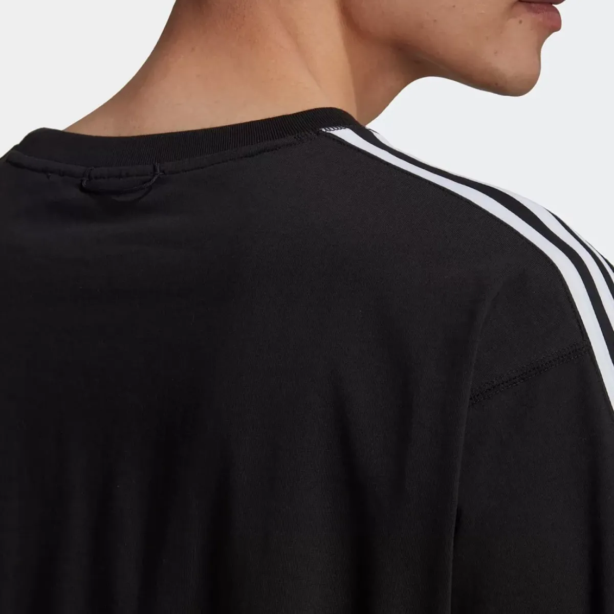 Adidas Originals Tees & Singlets<Adicolor Parley Tee