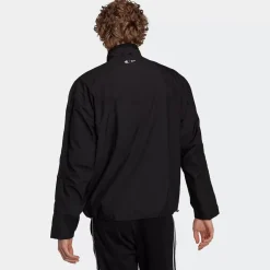 Adidas Originals Jackets & Vests<Adicolor Parley Track Jacket