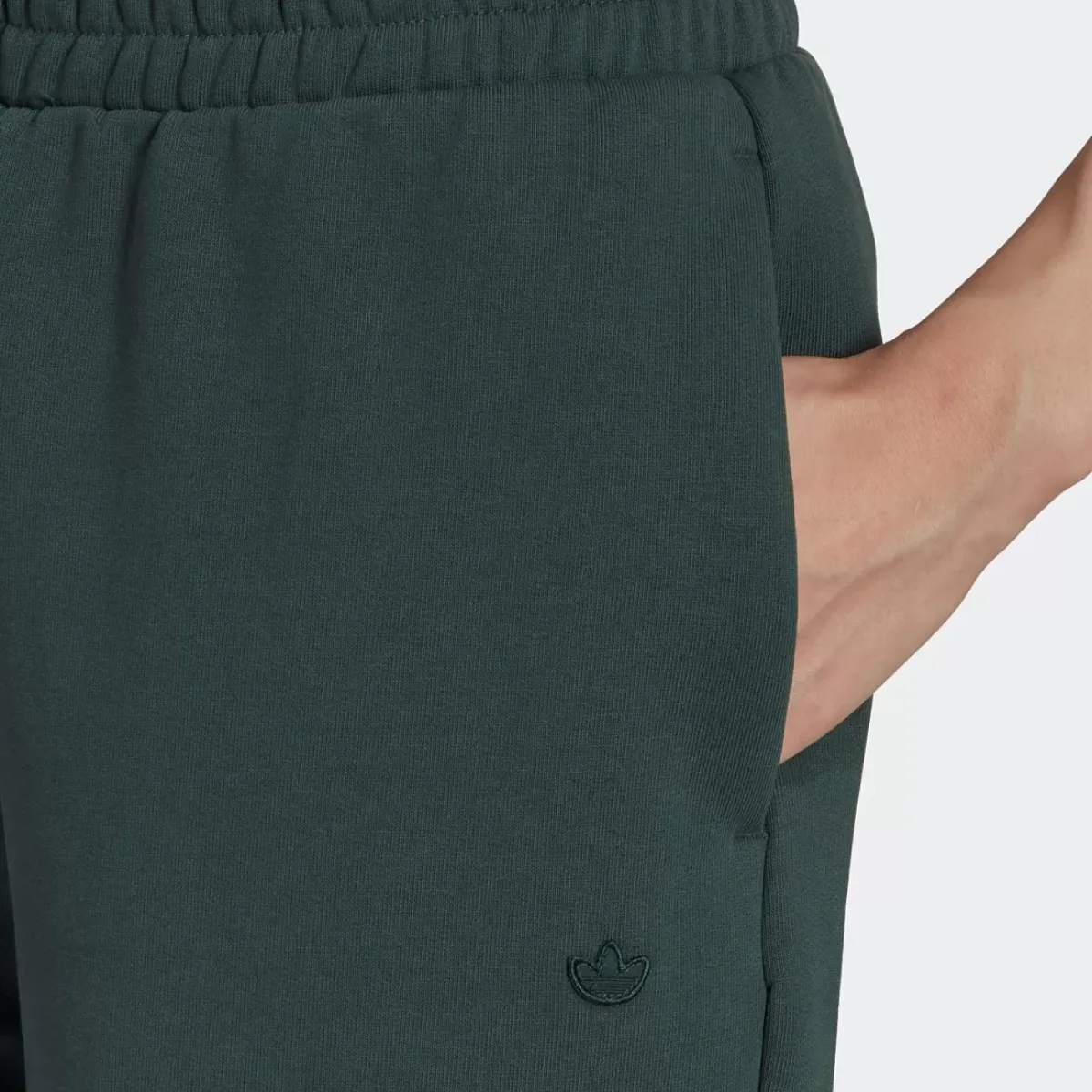 Adidas Originals Pants & Sweats<Adicolor Relaxed Joggers