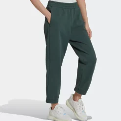 Adidas Originals Pants & Sweats<Adicolor Relaxed Joggers