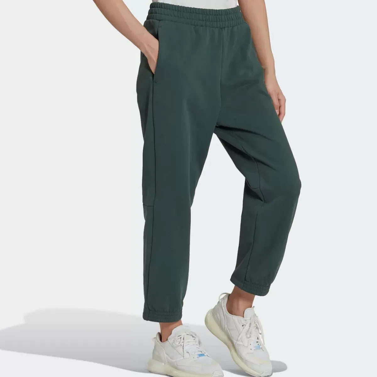 Adidas Originals Pants & Sweats<Adicolor Relaxed Joggers