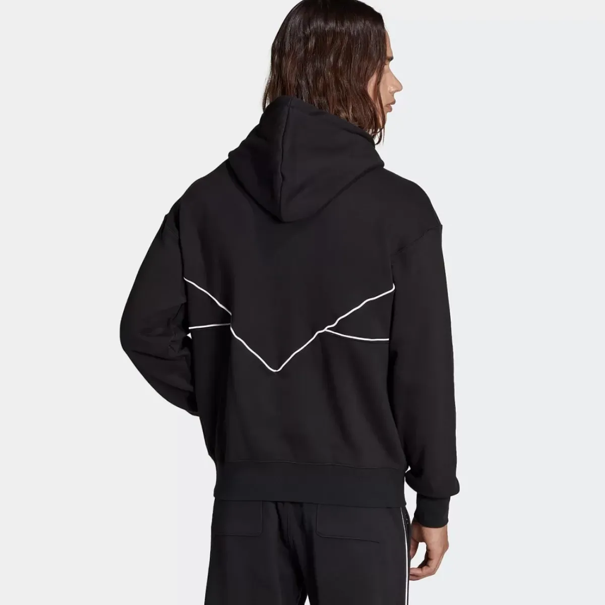 Adidas Originals Hoodies & Crews<Adicolor Seasonal Archive Hoodie