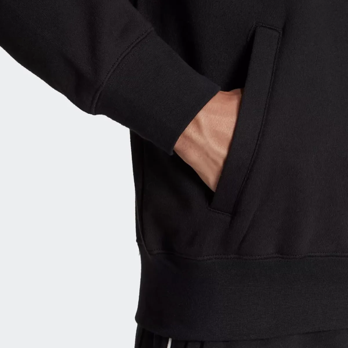 Adidas Originals Hoodies & Crews<Adicolor Seasonal Archive Hoodie