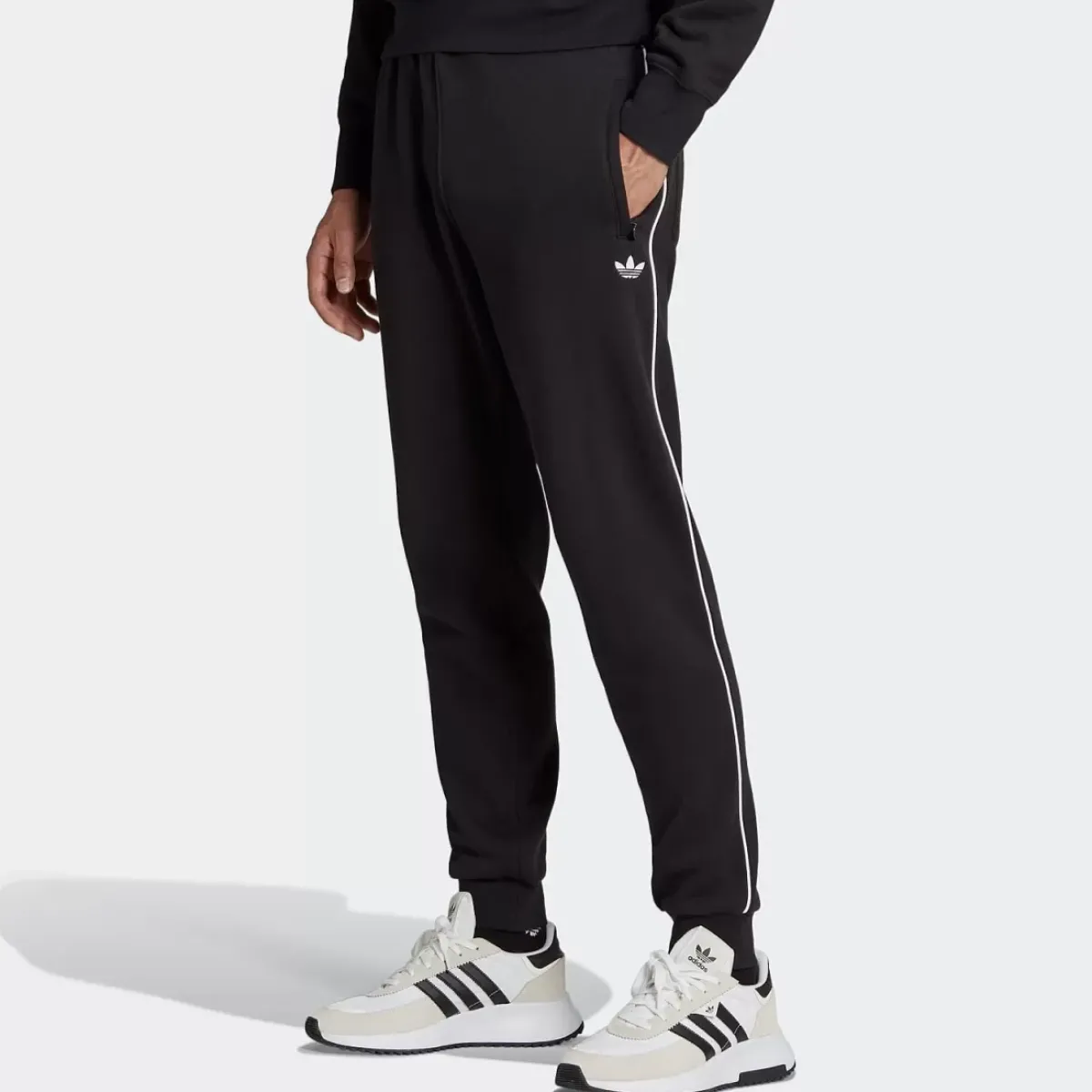 Adidas Originals Pants & Sweats<Adicolor Seasonal Archive Joggers