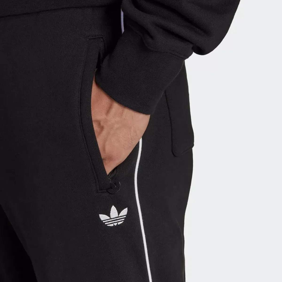 Adidas Originals Pants & Sweats<Adicolor Seasonal Archive Joggers