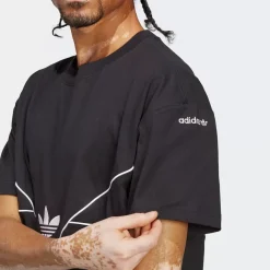 Adidas Originals Tees & Singlets<Adicolor Seasonal Archive Tee