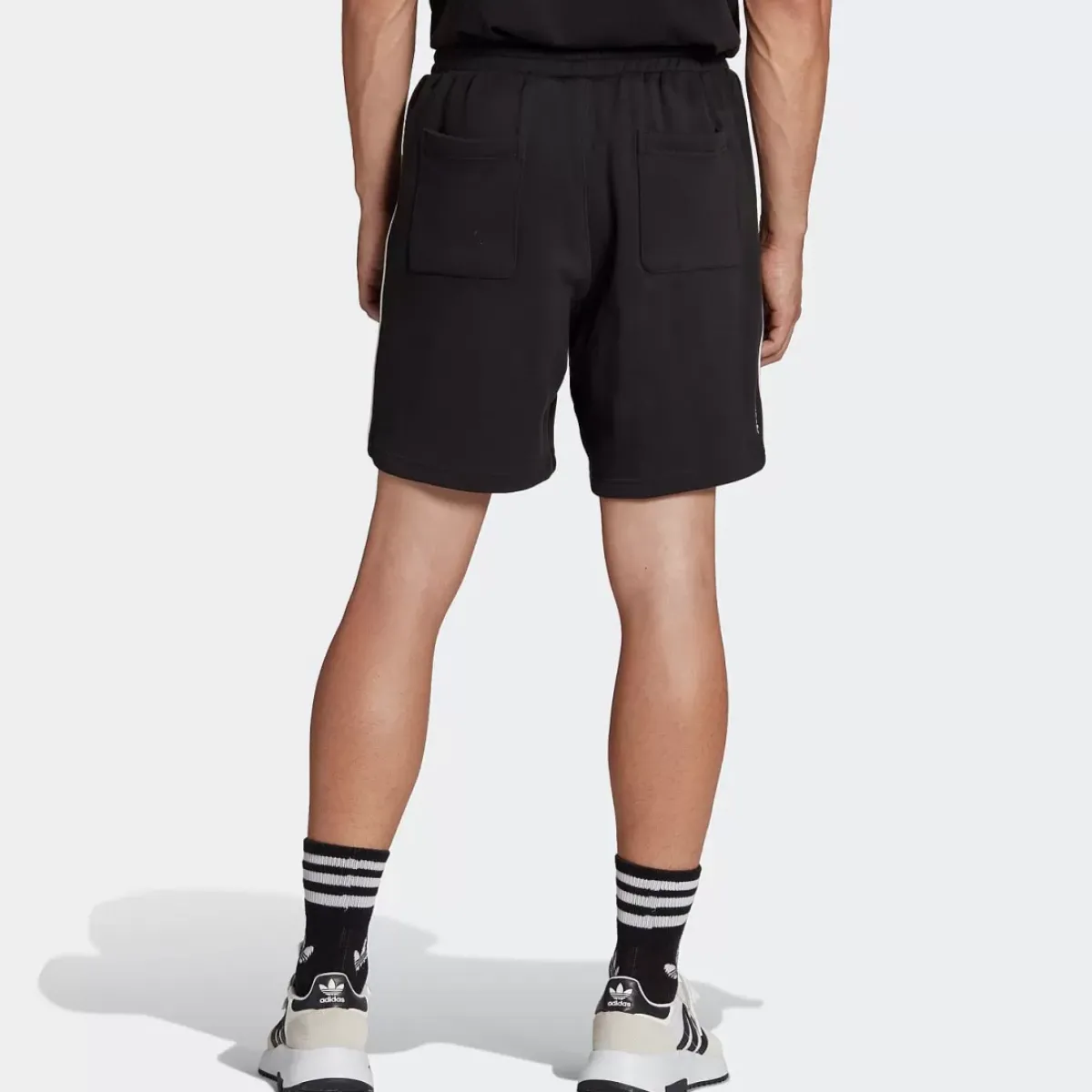 Adidas Originals Shorts<Adicolor Seasonal Archive Shorts