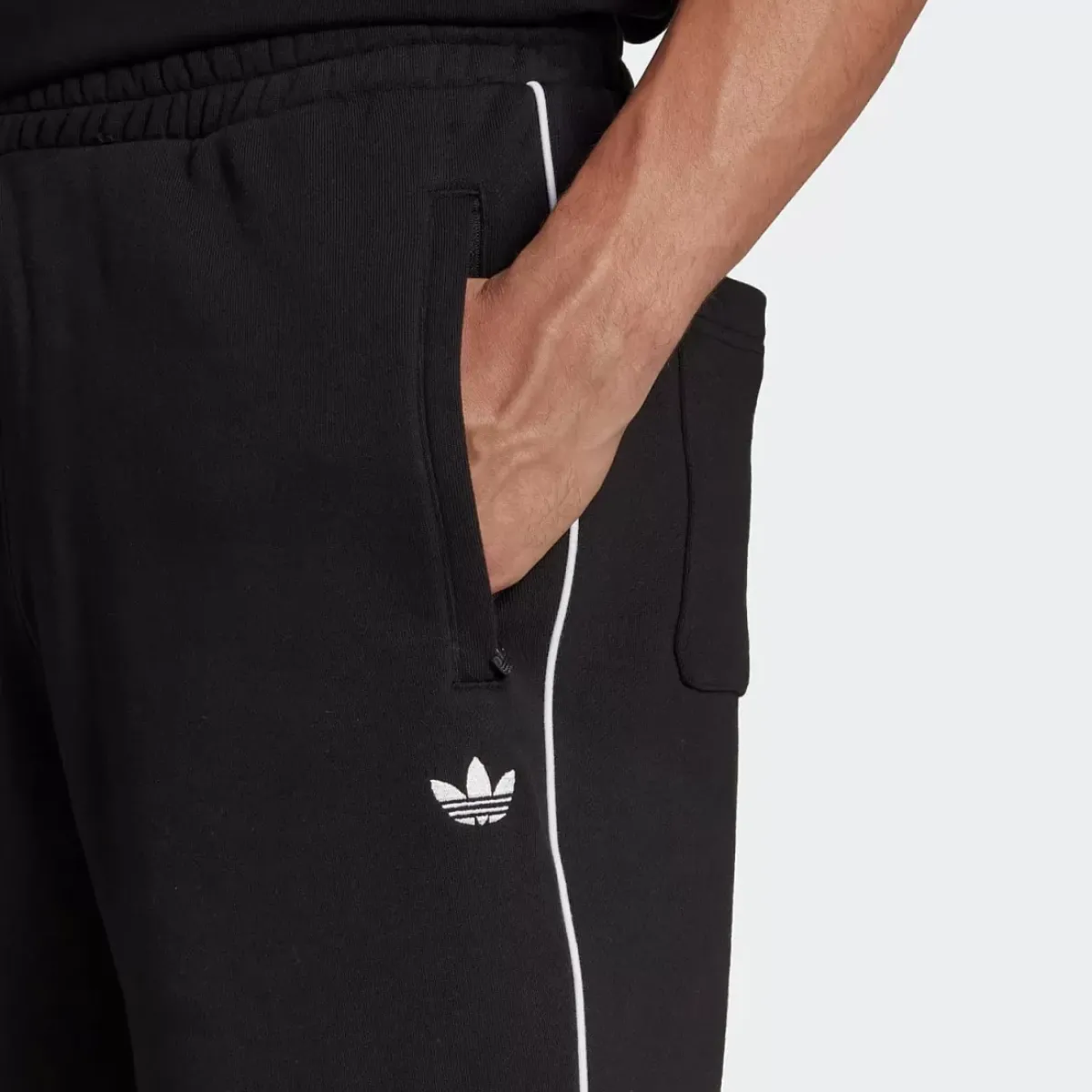 Adidas Originals Shorts<Adicolor Seasonal Archive Shorts