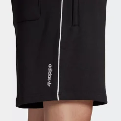 Adidas Originals Shorts<Adicolor Seasonal Archive Shorts