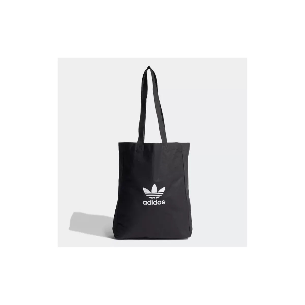 Adidas Originals Bags<Adicolor Shopper Bag