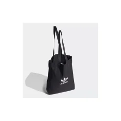 Adidas Originals Bags<Adicolor Shopper Bag
