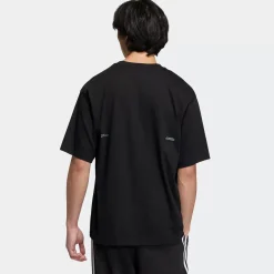 Adidas Originals Tees & Singlets<Adicolor Short Sleeve T-Shirt Unisex